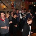 2016-02-09 Boerenbruiloft-414