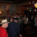 2016-02-09 Boerenbruiloft-415