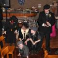 2016-02-09 Boerenbruiloft-418