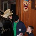 2016-02-09 Boerenbruiloft-420
