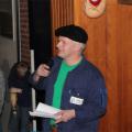 2016-02-09 Boerenbruiloft-423