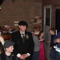 2016-02-09 Boerenbruiloft-424