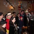 2016-02-09 Boerenbruiloft-425