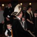 2016-02-09 Boerenbruiloft-426