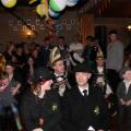 2016-02-09 Boerenbruiloft-428