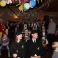 2016-02-09 Boerenbruiloft-429