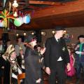 2016-02-09 Boerenbruiloft-433