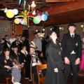 2016-02-09 Boerenbruiloft-435