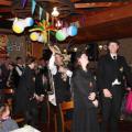2016-02-09 Boerenbruiloft-436