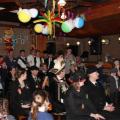 2016-02-09 Boerenbruiloft-438