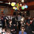 2016-02-09 Boerenbruiloft-439