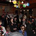 2016-02-09 Boerenbruiloft-444