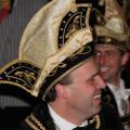 2016-02-09 Boerenbruiloft-448