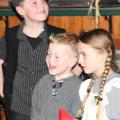 2016-02-09 Boerenbruiloft-449