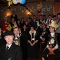 2016-02-09 Boerenbruiloft-452