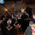 2016-02-09 Boerenbruiloft-454
