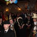 2016-02-09 Boerenbruiloft-457