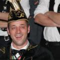2016-02-09 Boerenbruiloft-458