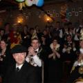 2016-02-09 Boerenbruiloft-460