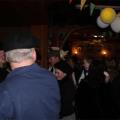 2016-02-09 Boerenbruiloft-464