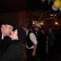 2016-02-09 Boerenbruiloft-465
