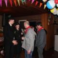 2016-02-09 Boerenbruiloft-470