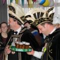 2016-02-09 Boerenbruiloft-473