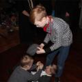 2016-02-09 Boerenbruiloft-474