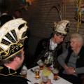 2016-02-09 Boerenbruiloft-479
