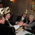 2016-02-09 Boerenbruiloft-481