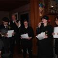 2016-02-09 Boerenbruiloft-484