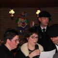 2016-02-09 Boerenbruiloft-490