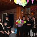 2016-02-09 Boerenbruiloft-502