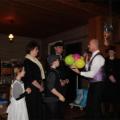 2016-02-09 Boerenbruiloft-504