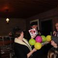 2016-02-09 Boerenbruiloft-505