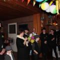 2016-02-09 Boerenbruiloft-510