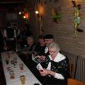 2016-02-09 Boerenbruiloft-515