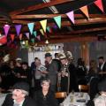 2016-02-09 Boerenbruiloft-517