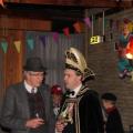 2016-02-09 Boerenbruiloft-520