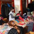 2016-02-09 Boerenbruiloft-525