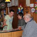 2016-02-09 Boerenbruiloft-527