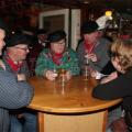2016-02-09 Boerenbruiloft-528