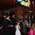 2016-02-09 Boerenbruiloft-537