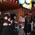 2016-02-09 Boerenbruiloft-538