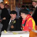 2016-02-09 Boerenbruiloft-542