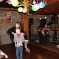 2016-02-09 Boerenbruiloft-544