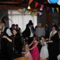 2016-02-09 Boerenbruiloft-547