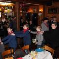 2016-02-09 Boerenbruiloft-549