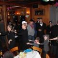 2016-02-09 Boerenbruiloft-550