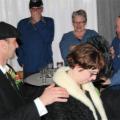 2016-02-09 Boerenbruiloft-555